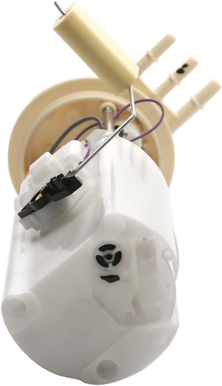 Delphi FG0096 Fuel Pump Module