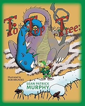 Paperback To the Top of the Tree Book