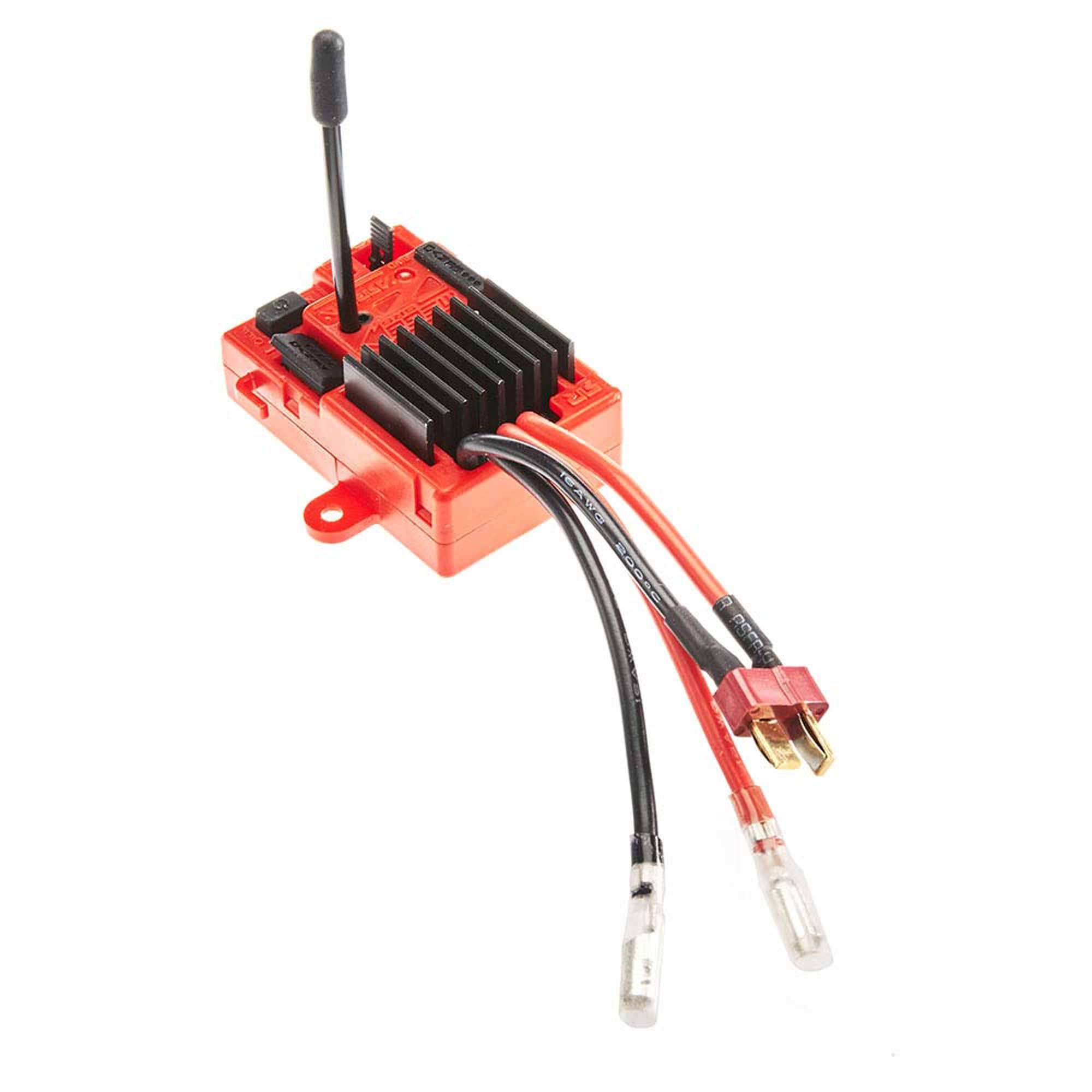Arrma ARA330668 - Ricambi per autoradio