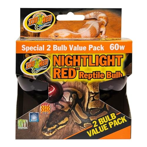 13 Best Heat Light For Ball Python Update 082023