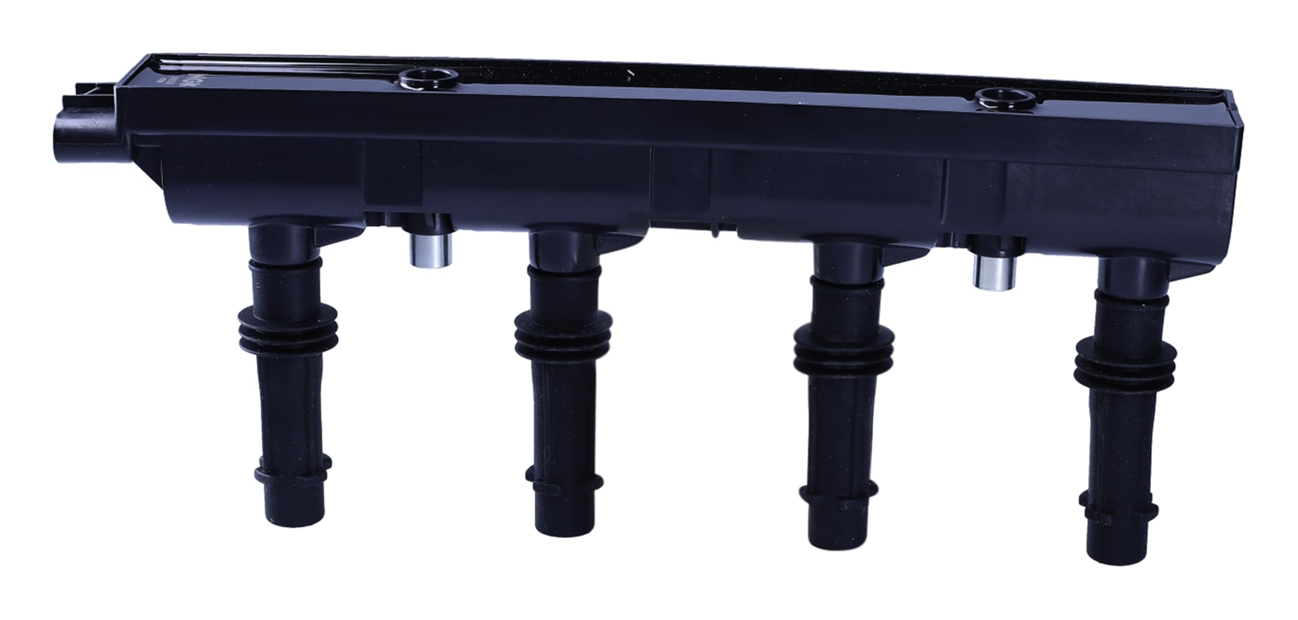 Modulo Di Accensione Bobina Di Accensione Sostituzione Per C2 C3
