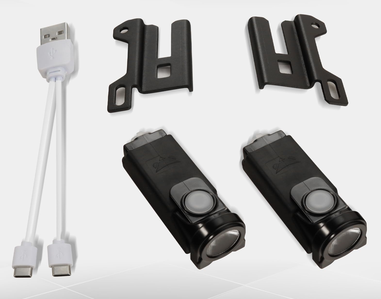 NST clothing+個人的　スケボーランプ No Iron™ Starfish Striped Sleeveless Sateen Shirt | Chico's