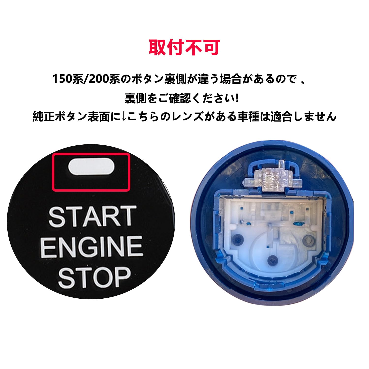 Amazon.co.jp: ランドクルーザープラド 150系 ランドクルーザー 200系