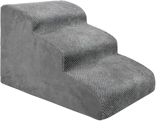 Zorimu3 �i���y�b�g�X���[�v & �K�i ���L���p ����~�ߕt�� ���^�咆�^���p �L�e�B�\�t�@/�����x�b�h/�g���b�N�p �N���C�~���O�X�e�b�v �v���b�g�t�H�[���Q�� �y�b�g�͂��� (S �T�C�Y�F