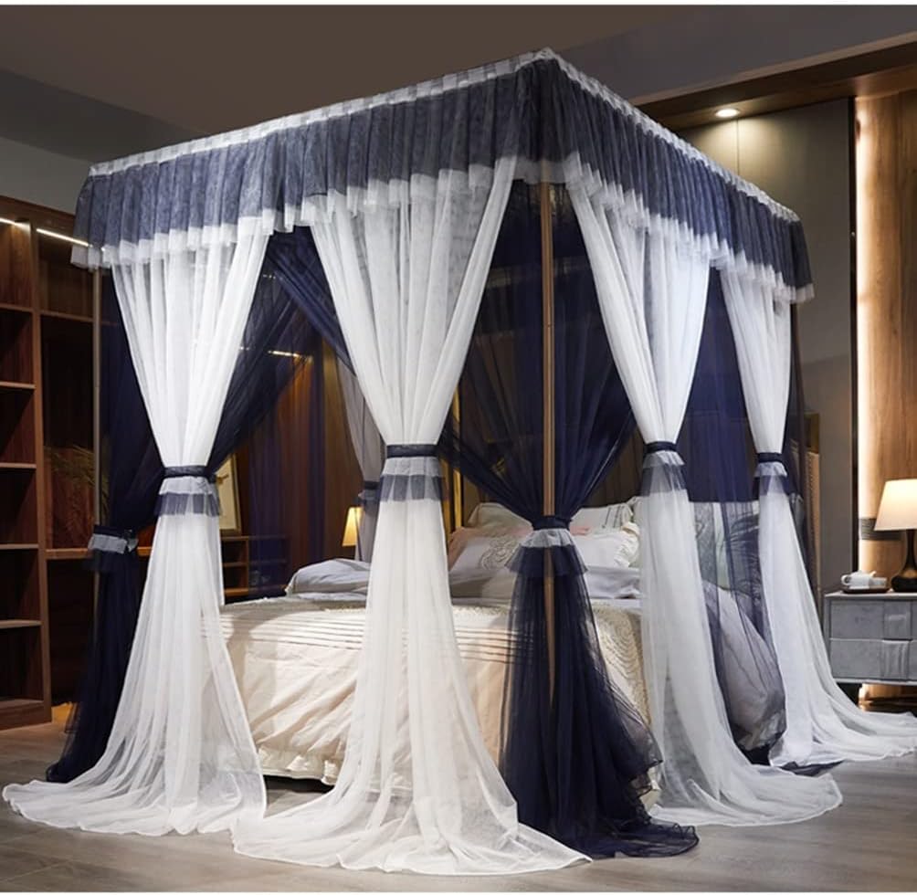 Makita 高圧洗浄機本体 18V 6.0Ah JAPAN DIY、工具 (マキタ) アングルアダプタセット品 A-71146 直角位置