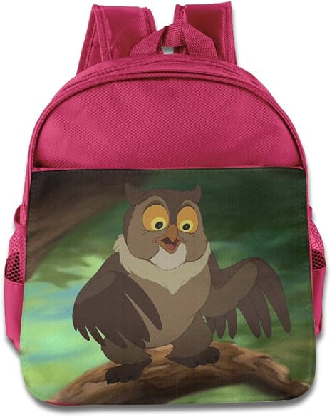 bambi backpacks