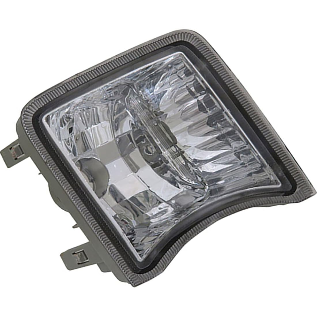 Amazon.com: Kmesonoxian 1x Right Turn Signal Light Assembly