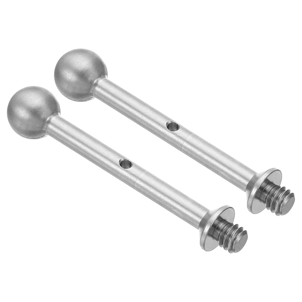 HITACHI ボールエンドミル　10本セット 4398514 SWING MOTOR FITS HITACHI ZX200 ZAX200-3 ZX210 ZAX210