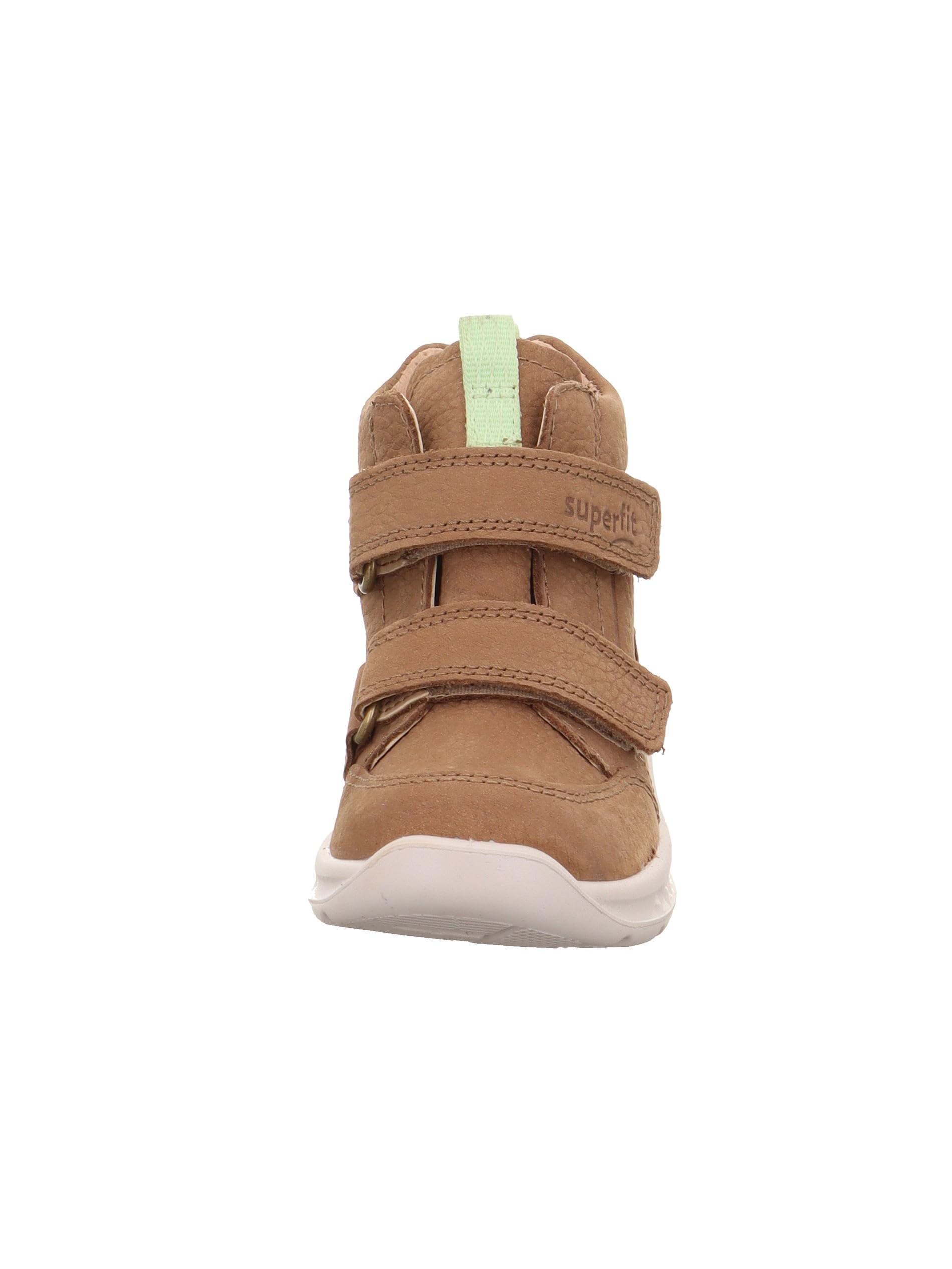 Superfit Jungen Breeze