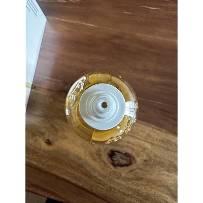 ubuy Bangladesh