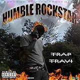  Flat Plains [Explicit]