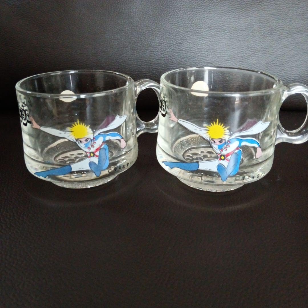 ローゼンタール Rosenthal Zauberpferd I 大小皿セット 2025年最新