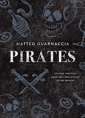 Télécharger Pirates livre En ligne
