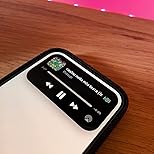 Immagine del cliente, fai clic per aprire la recensione dei clienti