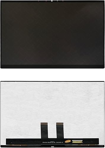 Miniatura 5 de LCDOLED Reemplazo para HP Spectre x360 14-ea0003ns 14-ea0003nv 14-ea0004nw 14-ea0005np 14-ea0005nw 13.5 pulgadas 3K2K 3000x2000 pantalla LCD OLED