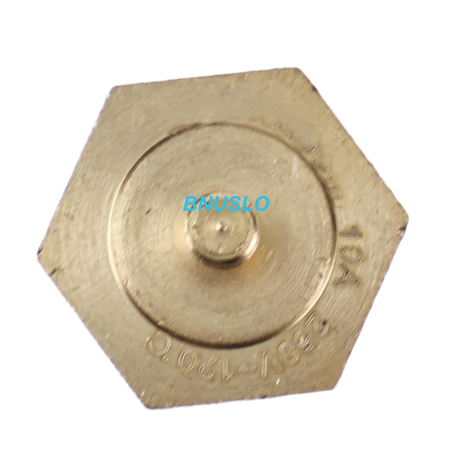 BNUSLO Temperature Switch 2204120901 Replacement for Atlas Copco