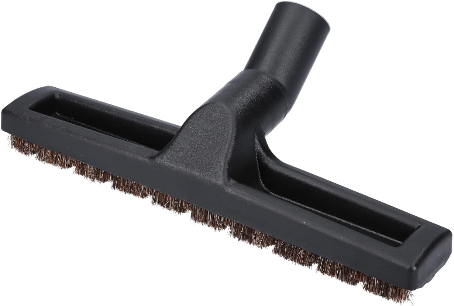 Rowenta ZR900701 Staubsaugerzubehör Maxi Turbobürste