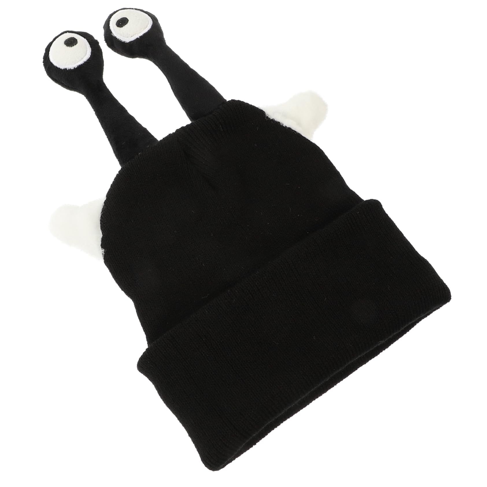 BESPORTBLE 3pièces Housse De Casque De Ski Lavable Protection Personnalisée pour Casque De Neige Accessoire pour Sports Hiver