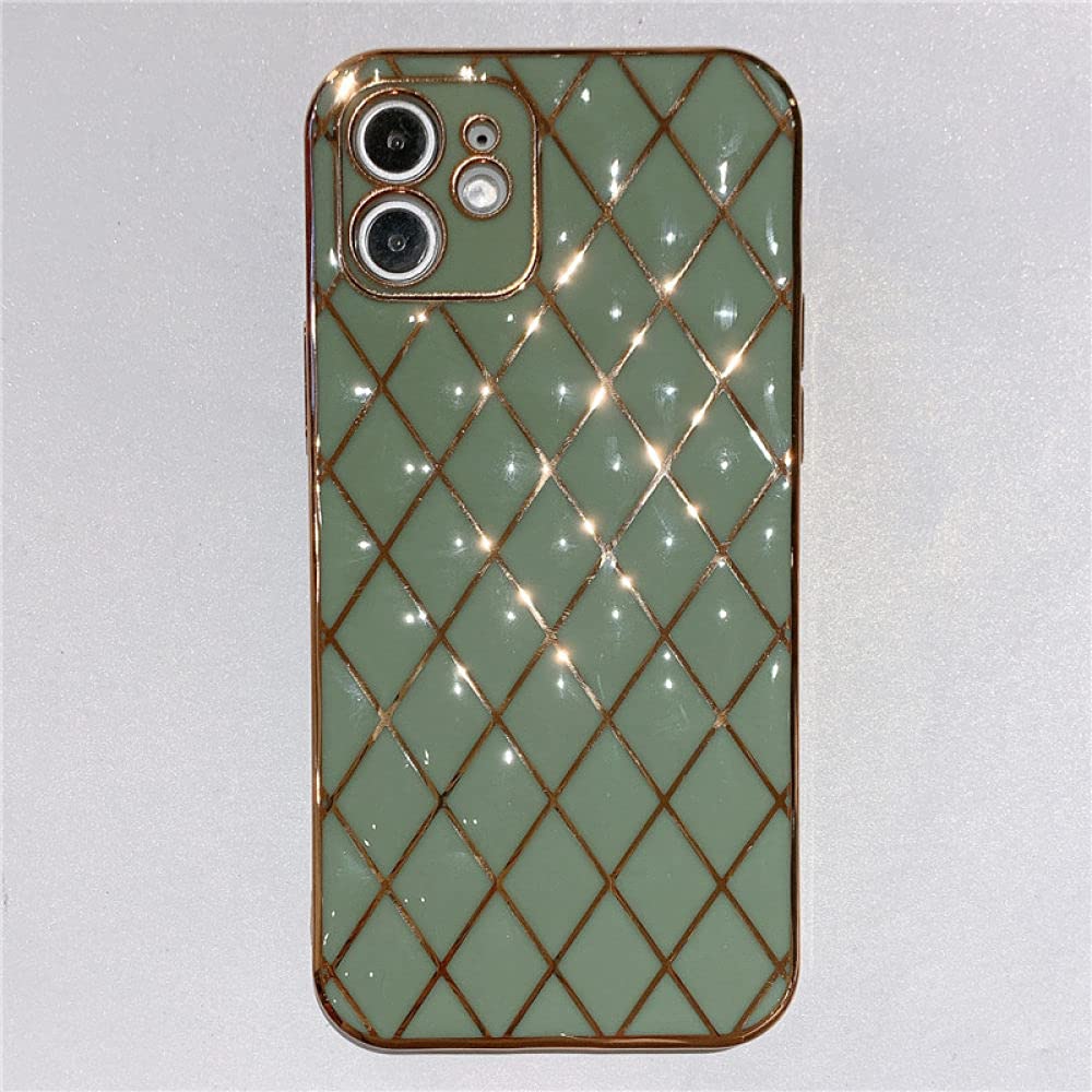 Handy Hülle Schutzhülle IPhone X Xs Xr 11 12 13 14 Pro Max Plus Mini Case Cover