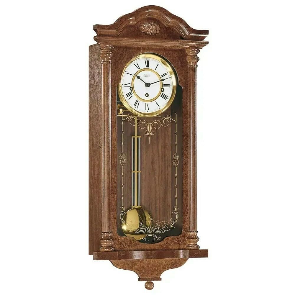 Hermle Wall Clock product thumbnail 2
