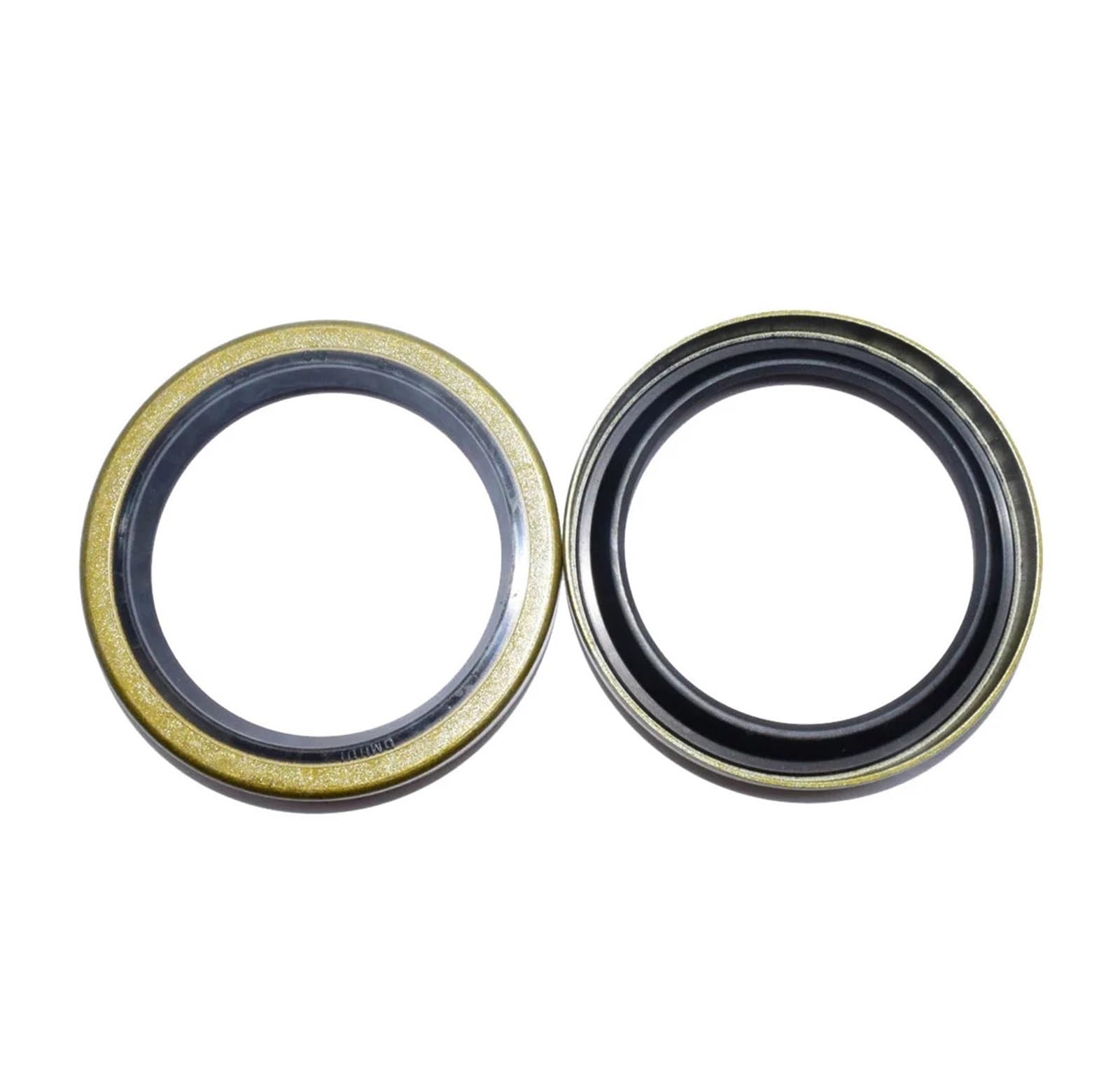YMUGUEGH 1pcs Oil Seal 130 * 145 * 8 /130x145x8