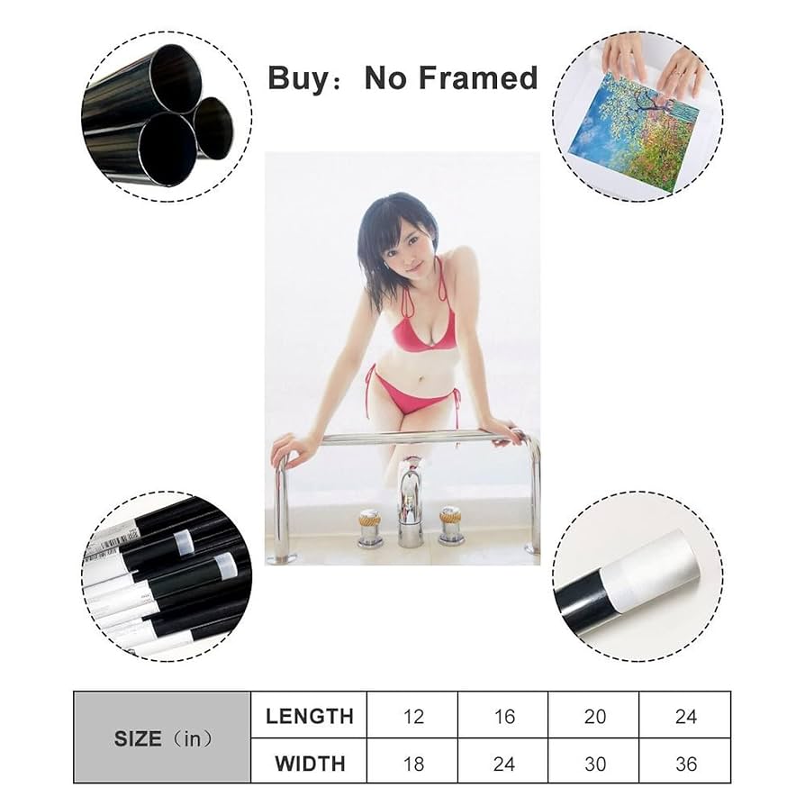 Amazon.co.jp: Yamamoto Aya Yamamoto Sayaka NMB48 Singer Idol