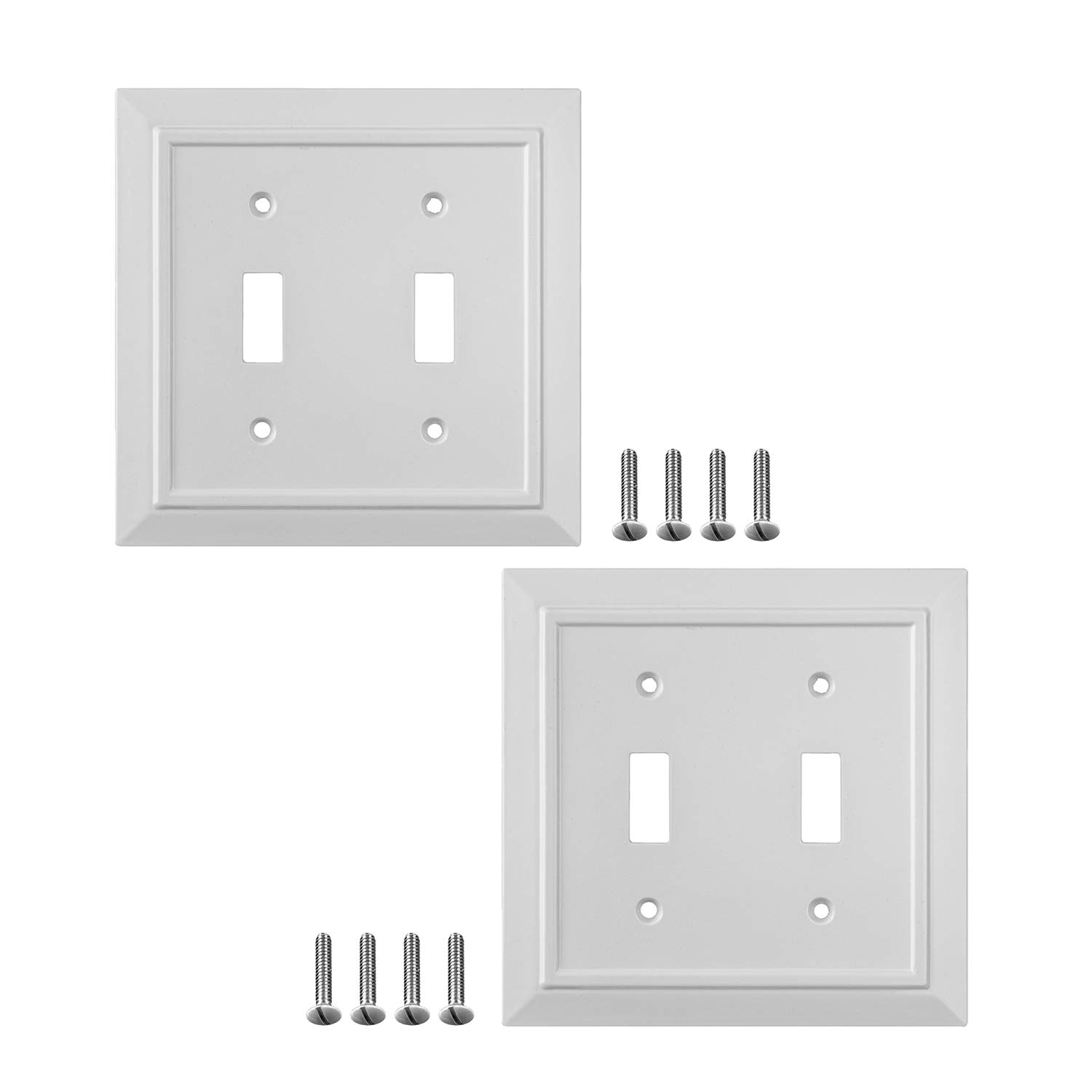 product_img5