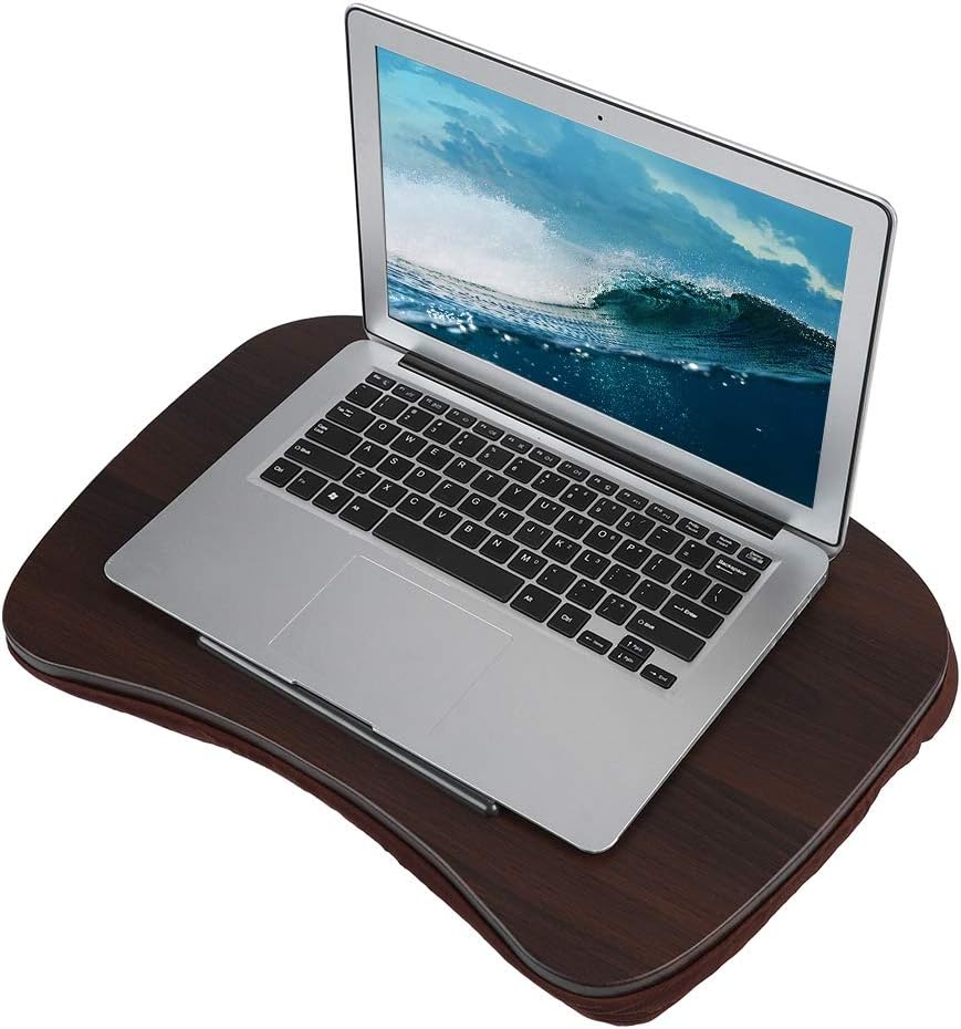 cuscino per computer