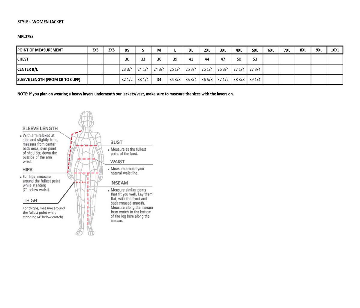 Milwaukee Leather MPL2793 High Vis Green with Black Armored Textile Motorcycle Jacket for Women - All Season Mesh — view 4