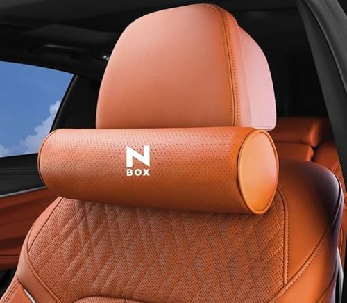 ԗp lbNpbhyVX^CzN-BOX ԃwbhXg NbV ŃT|[g NV[Y t[h N-BOX JF2 JF3JF4 JF5 JF6 SV[YΉ U[lbNNbV lbNs[ ~ OwbhXg s Ԓ ^]