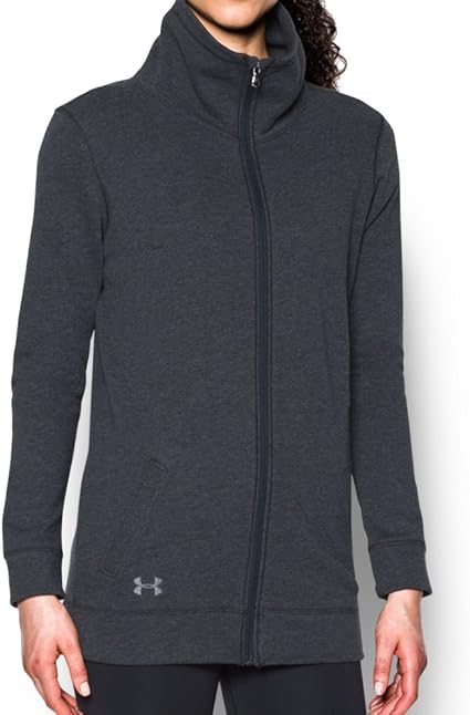 ua traveler full zip
