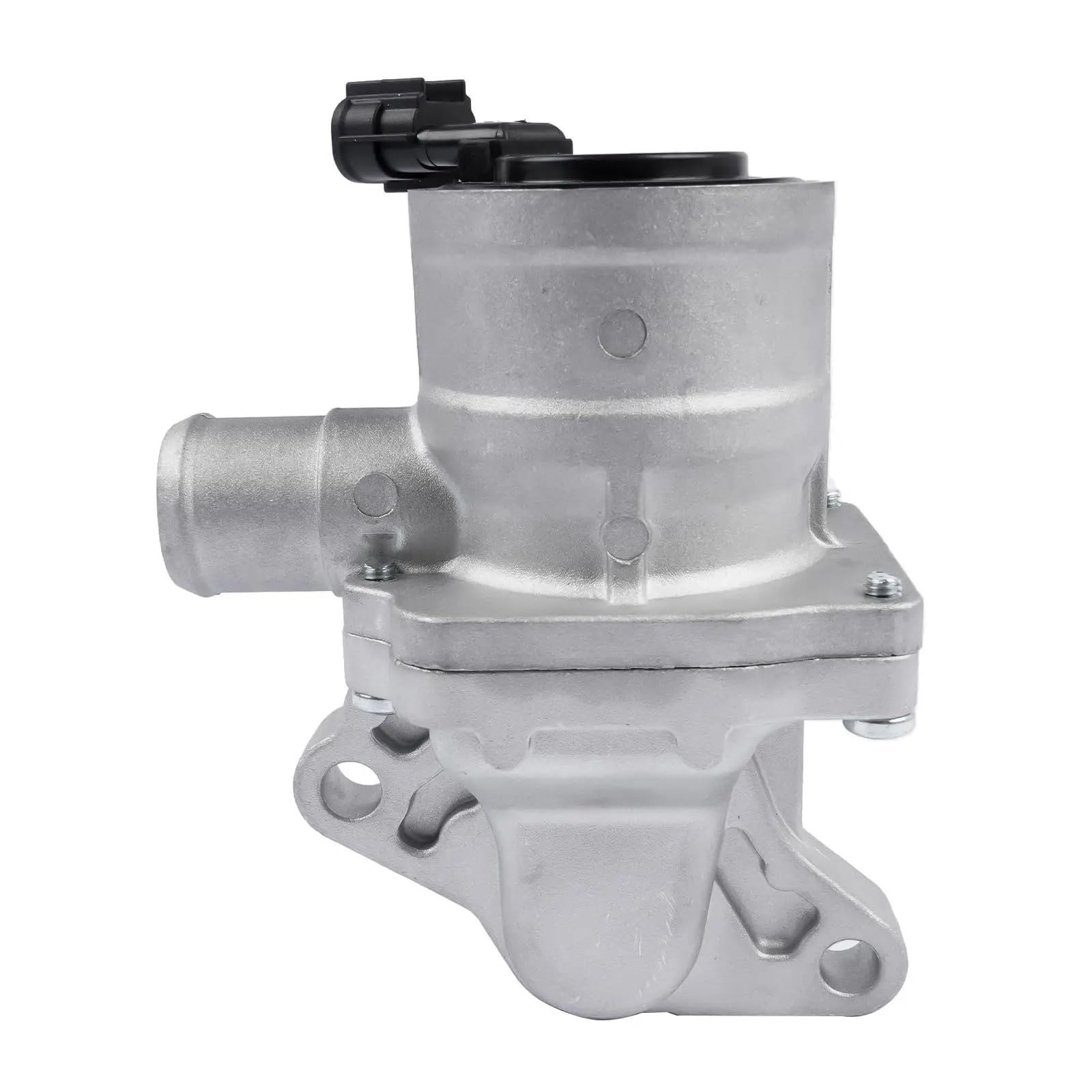 AGR-Ventil Rechts Ansaugkrümmer Für Subaru Für Outback Für Legacy Für Impreza Für Forester 2.0X DOHC 139200-3272 14845-AA230 14845AA230 AGR Ventil