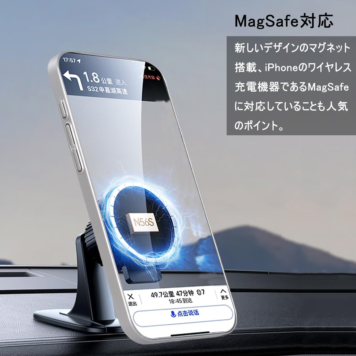 ◎iPhone14 Pro ケース 超極薄・超軽量 浮織 マグネット内蔵 高級 Amazon.co.jp: 【空気のような薄さ】Sinjimoru iPhone 14 Pro