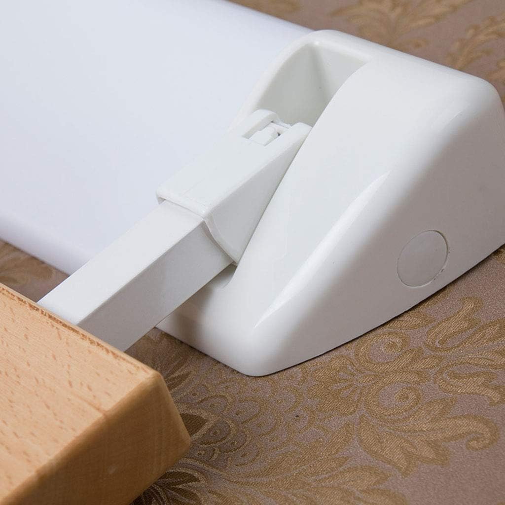 Bath Stools,Bathroom Shower Stool Panel Folding Wall Chair Changing Shoes Wall Stool Bath Stool