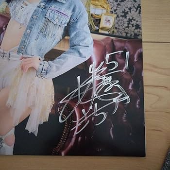 女子プロレス　マリーゴールド　Sシート特典　後藤智香　トートバッグ 61TKUFg9GVL._UF350,350_QL50_.jpg