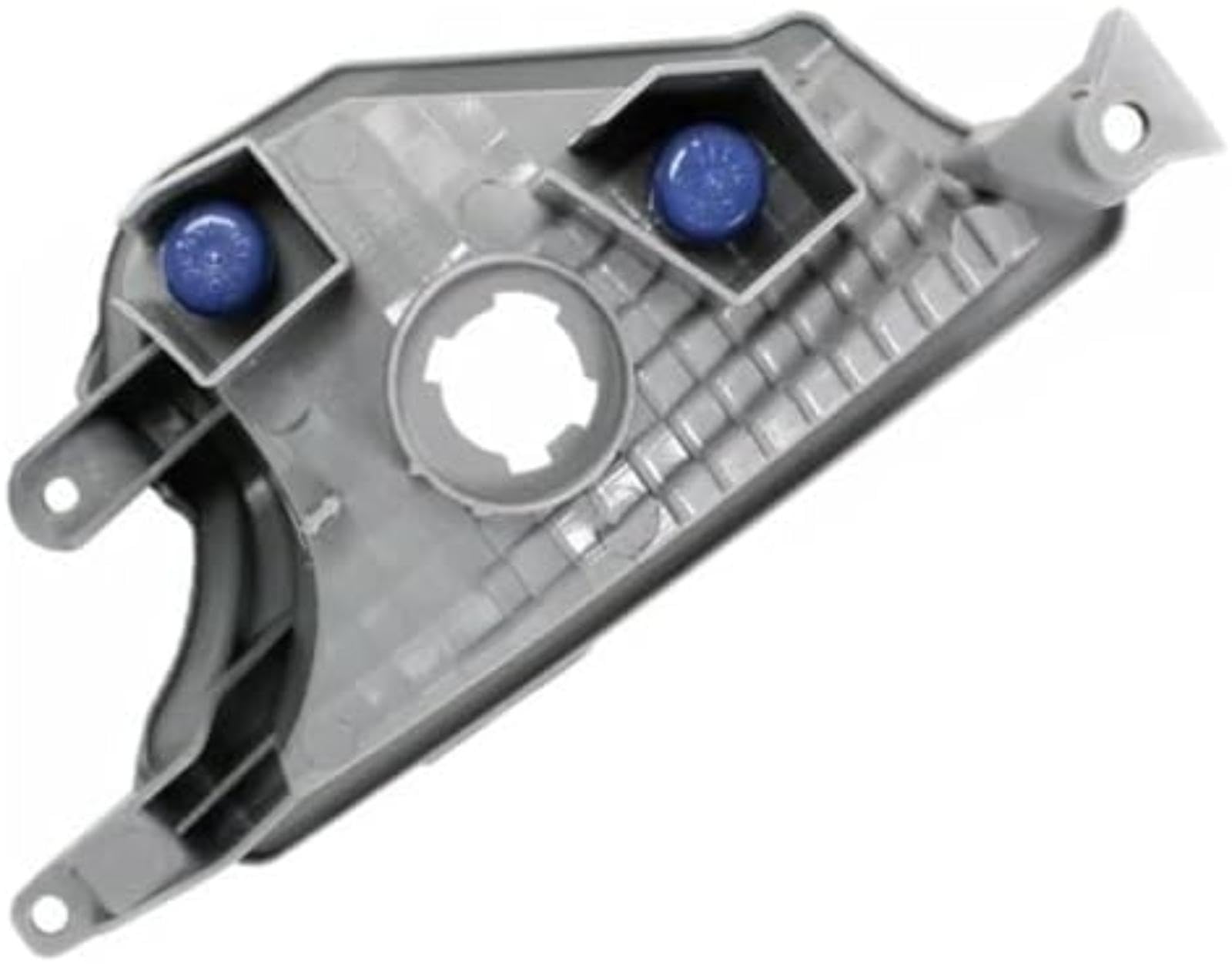 Włączony kierunkowskaz samochodowy, dla TOYOTA, dla Prius C 2015 2016 światła postojowe narożny przedni znacznik boczny 81511-52070 81521-52070 Lampka kontrolna lusterka (Right)