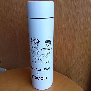 619GoAXLazL._AC_UF350,