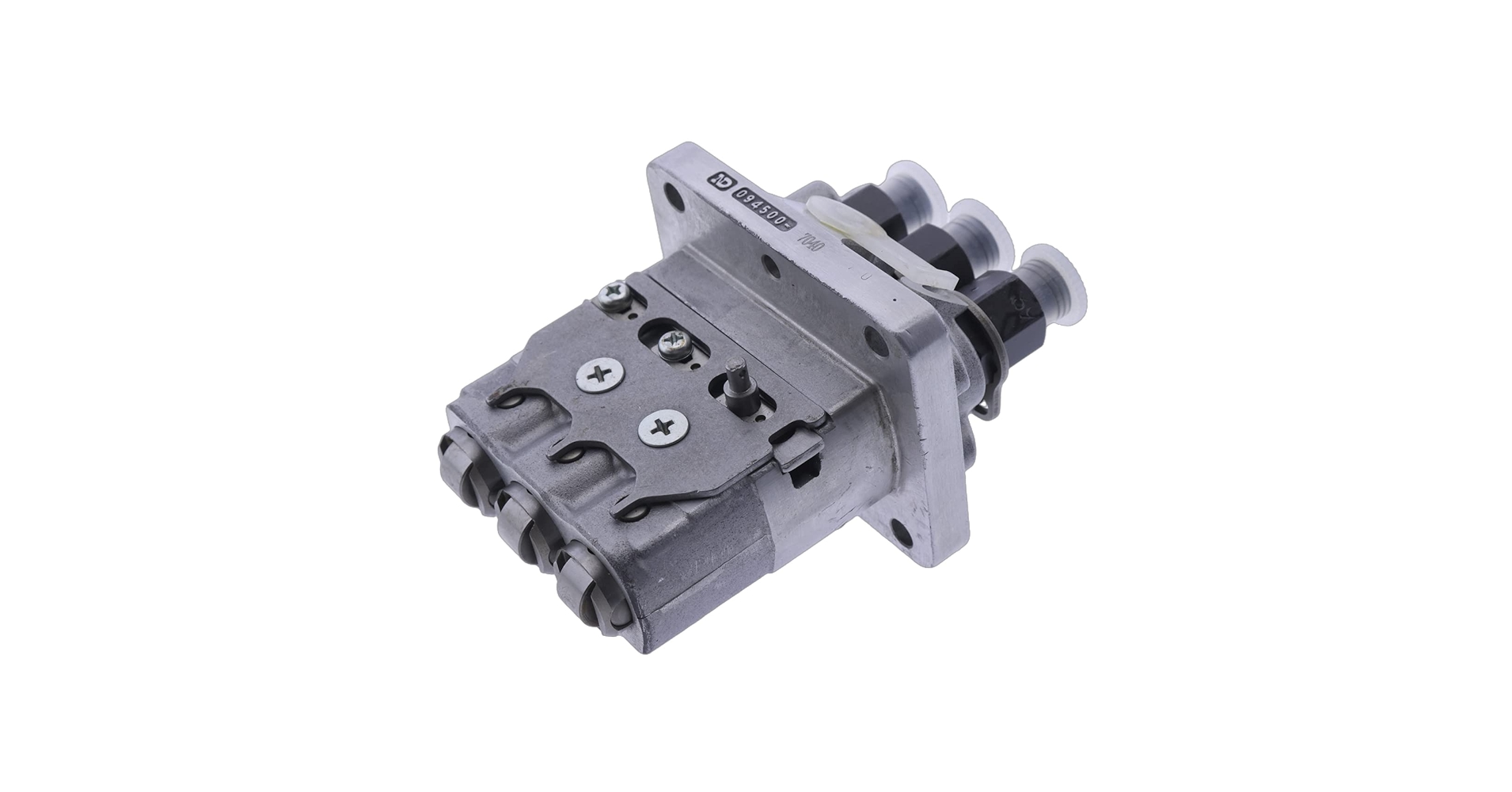 maa  Zx350h-3f 9256100 9065879 Main Pump 9257596 Hpv145 Zx330-3