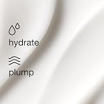 Clinique L'humidité surgit intense 72H Hydratant visage régénérant lipidique avec de l'eau d'aloe + Hydratant + Hydratant