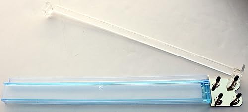 Miniatura 4 de Set Mahjong completo con 4 empujadores y bolso de borgoña de KT Mahjong, 166 bloques