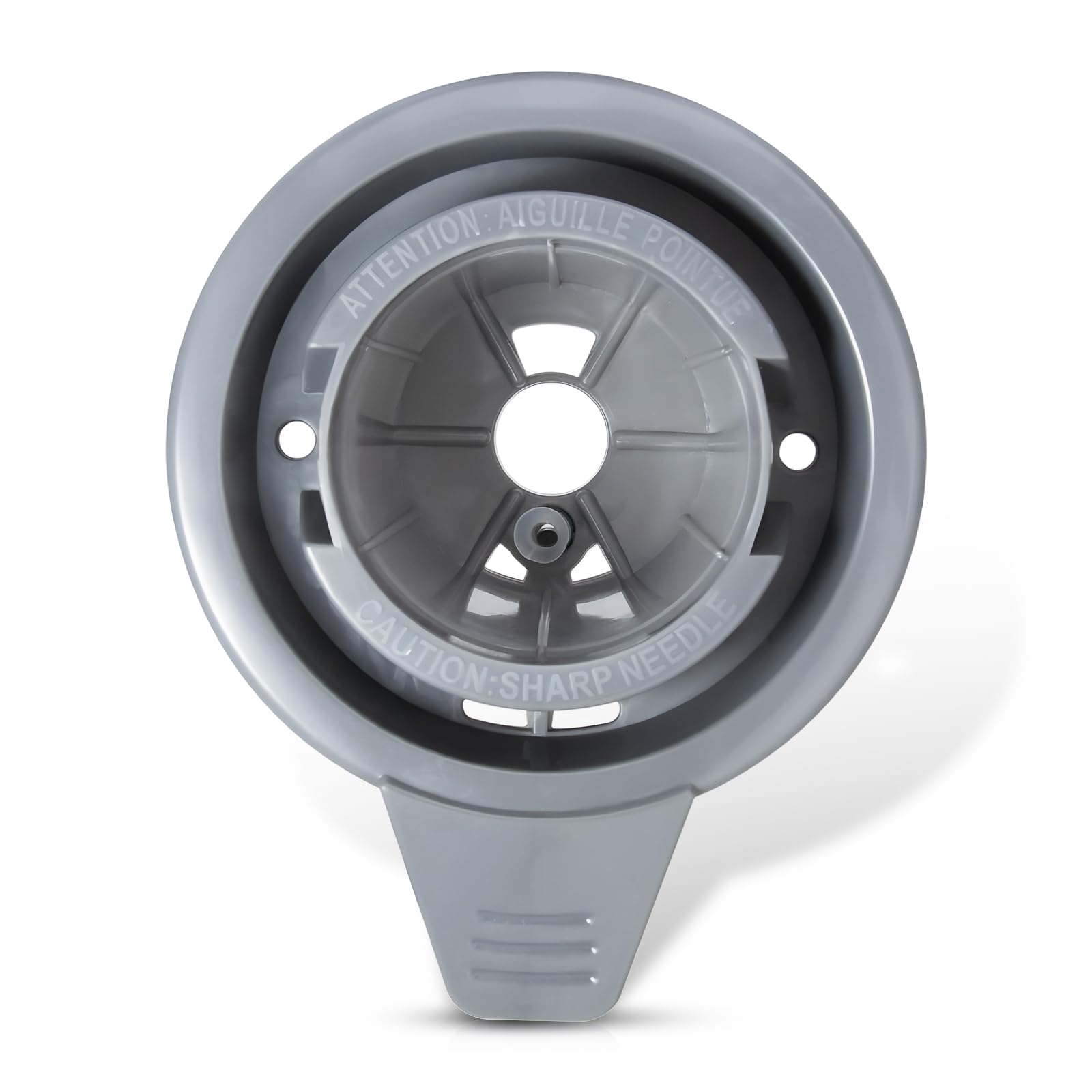 Amazon.com: Replacement for Hamilton Beach FlexBrew K-Cup Holder