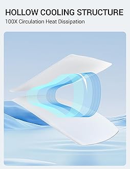 Proadsy 2025 Upgrade Windshield Sun Shade Custom Fit 2014-2019 Discovery Sport Foldable Front Sunshade Protector Sun Visor Blocks UV Rays Keep Car Cooler