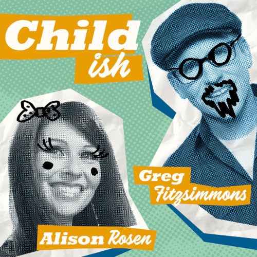 Episode 231 - Don't Bet Against Greg