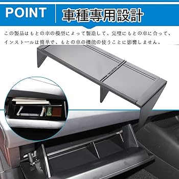 専用です☆2本セット 楽天市場】【入荷未定】タナックス MFK-242 キャンピングシェル