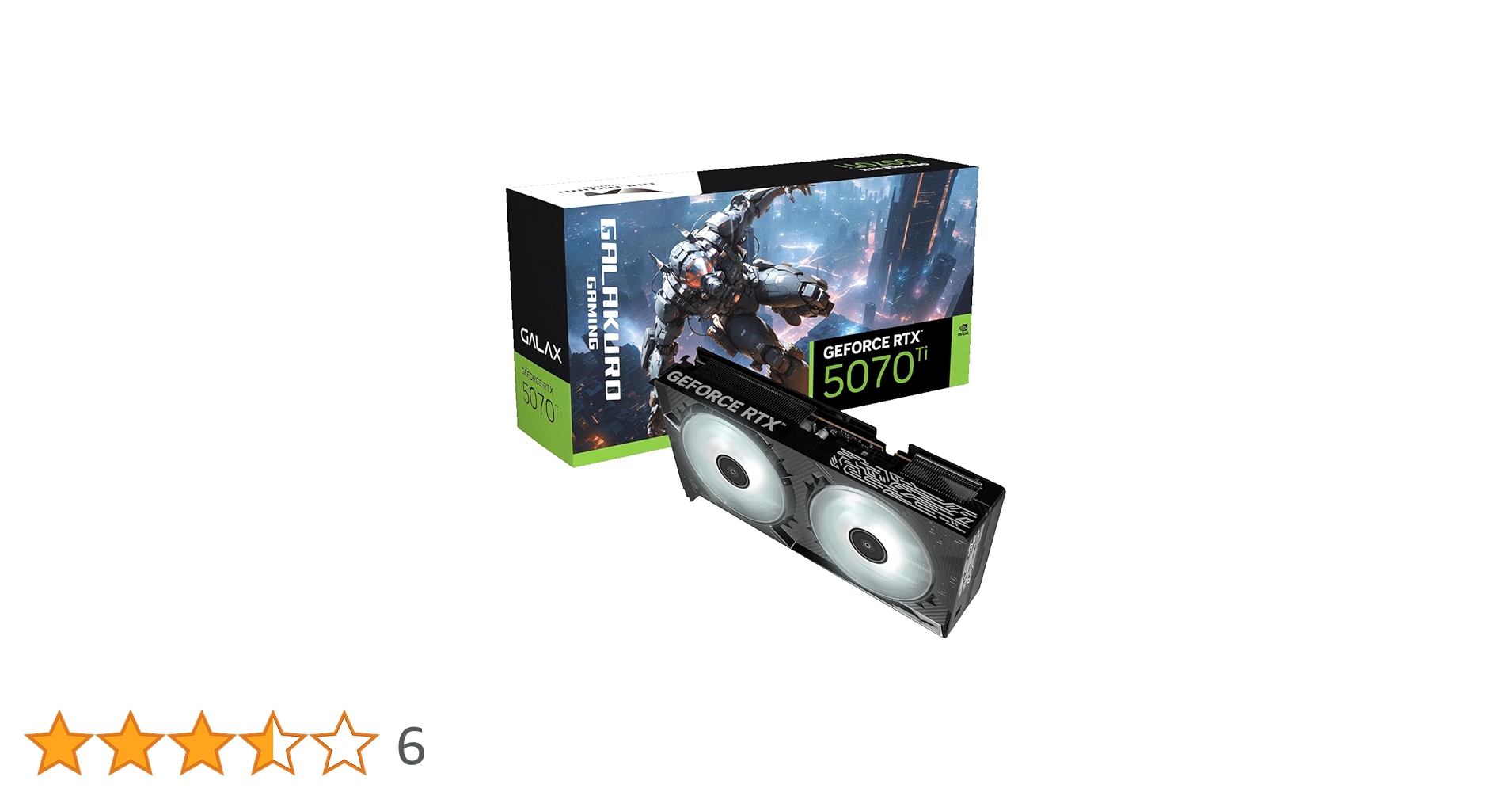 k*y様 【動作確認済】GeForce RTX 5070 Ti 玄人志向 Amazon | 玄人志向 NVIDIA GeForce RTX 5070 Ti 搭載
