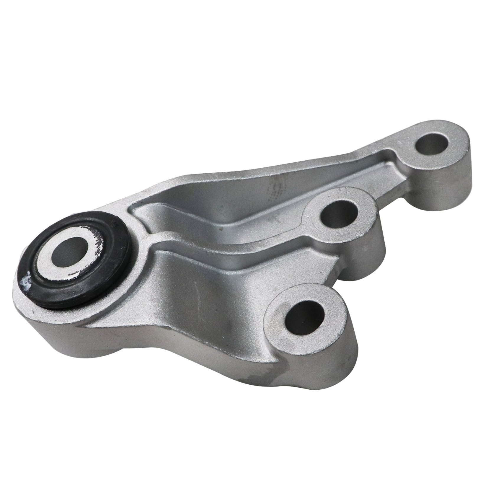 Amazon.com: FZJDSD Motor Mounts Compatible with Jeep Renegade 1.4L 