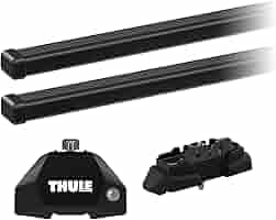 めい　スーリーおまとめ 楽天市場】【送料無料】THULE スーリー MINI クロスオーバー
