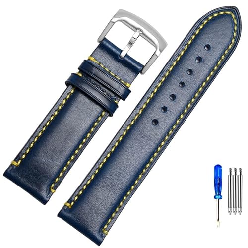 For V`Yu[GWFWFl[V At8020 Jy8078 񐢑GAC[Ov 22 23 ~[ĝ߂̖{vvXgbv (Color : Blue yellow-Silver, Size : 23mm)