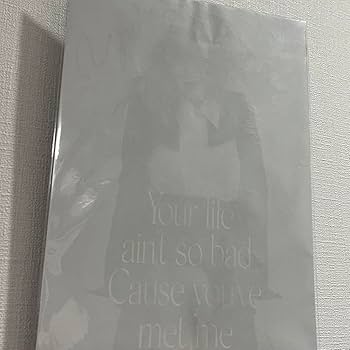 Amazon.co.jp: YUKI FC限定お土産 直筆サイン入りカード : おもちゃ