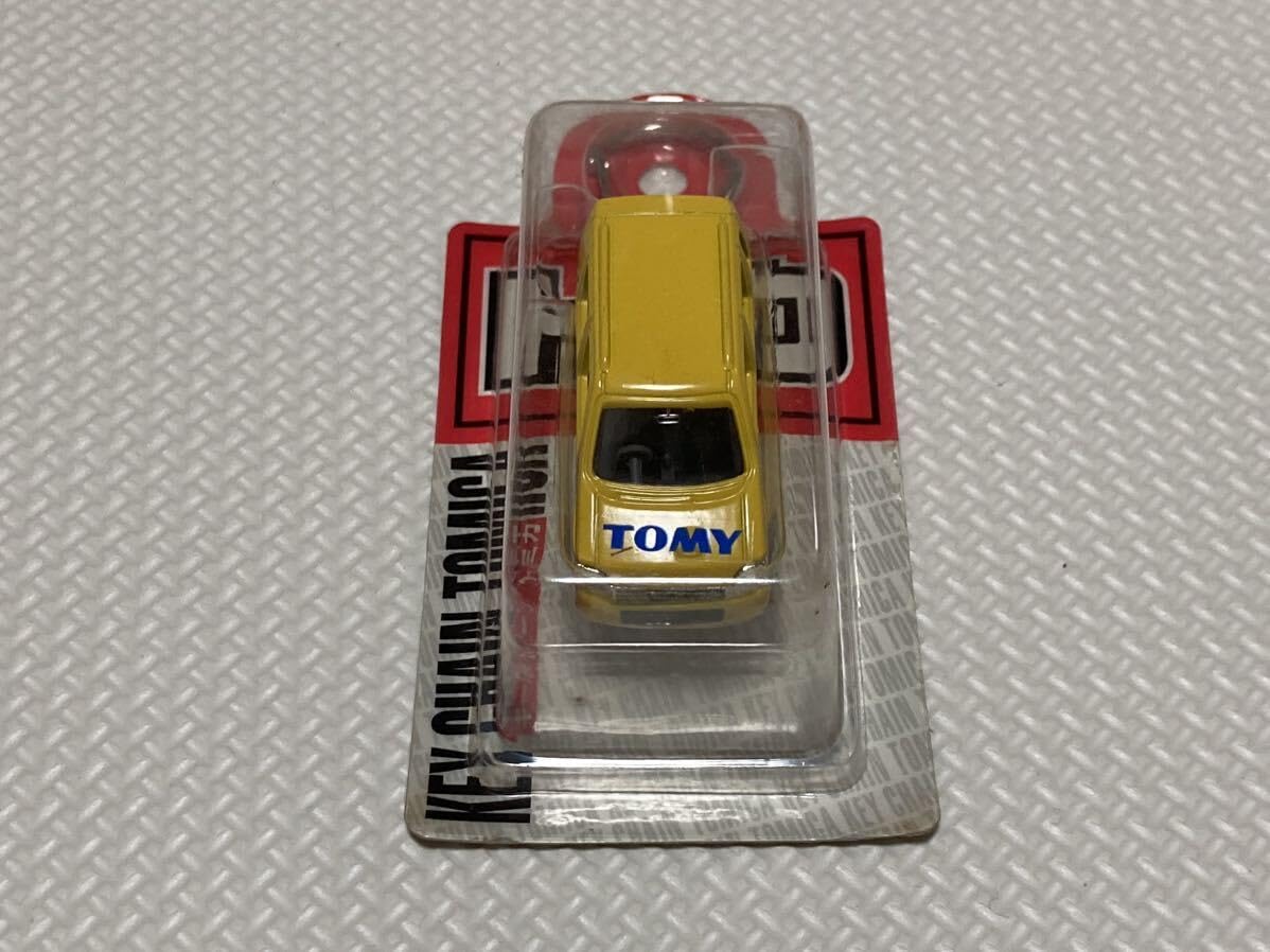 トミカ キーチェーントミカ★スズキワゴンR Amazon.co.jp: キーチェーントミカ スズキ ワゴンR : おもちゃ